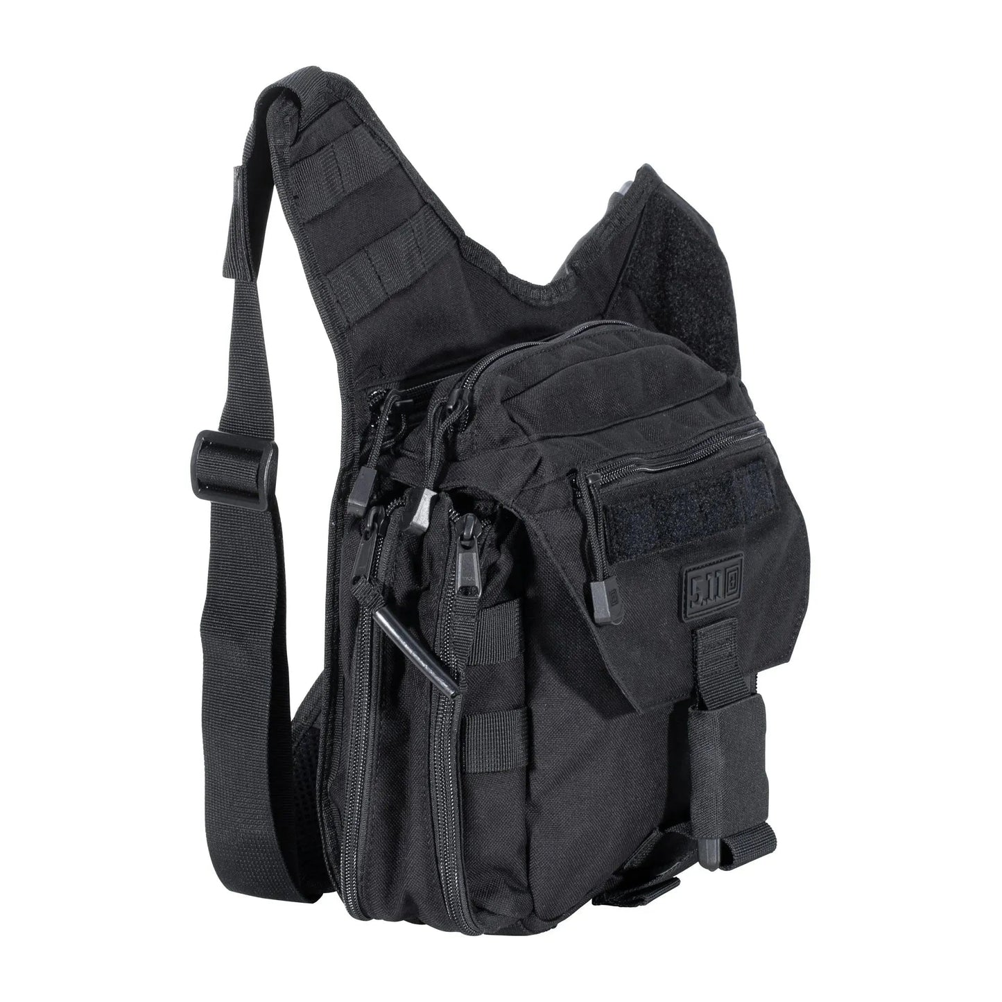 Packtasche Push
