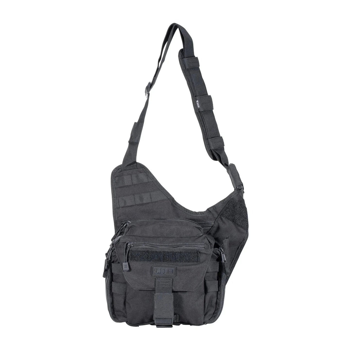 Packtasche Push