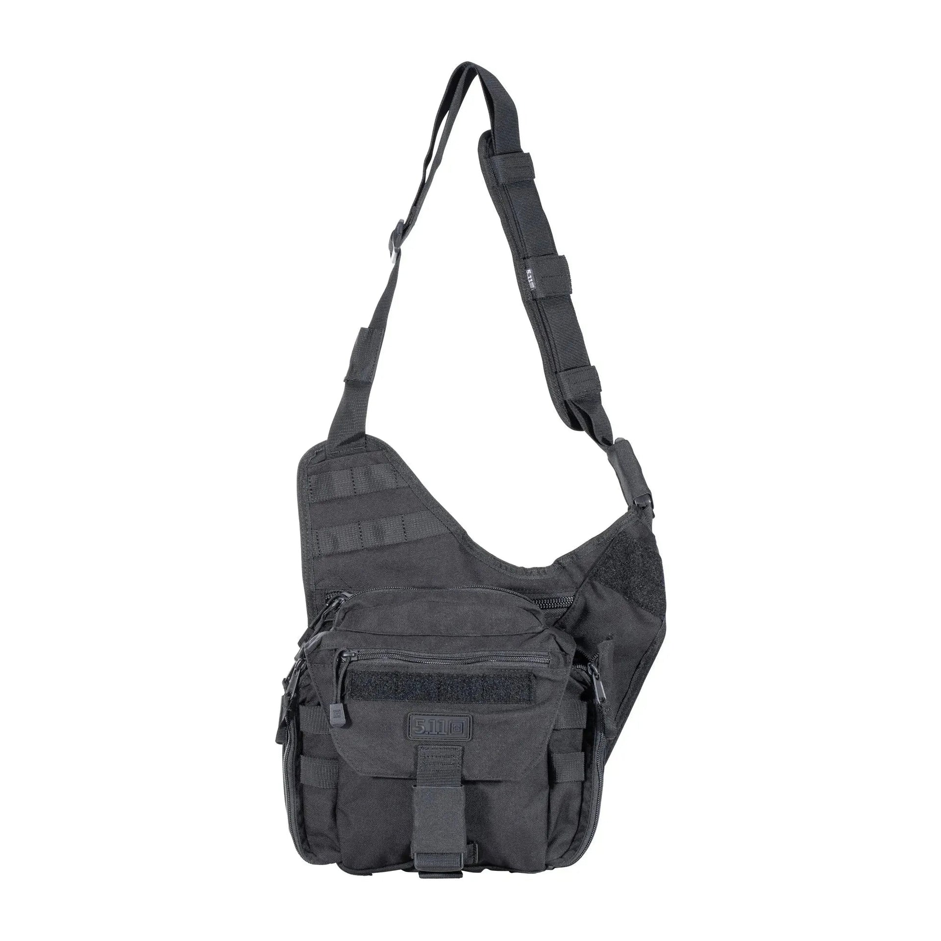 Packtasche Push