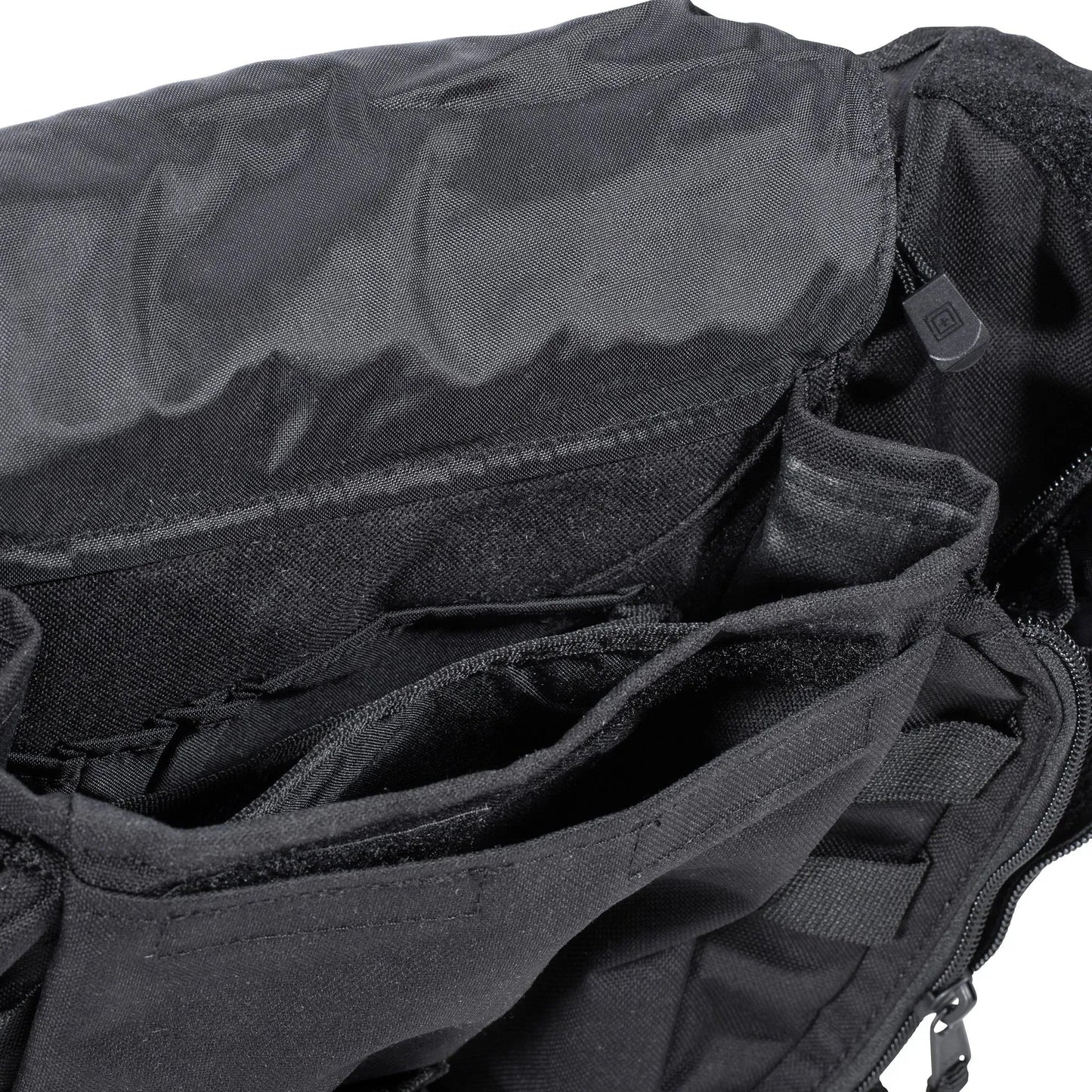 Packtasche Push