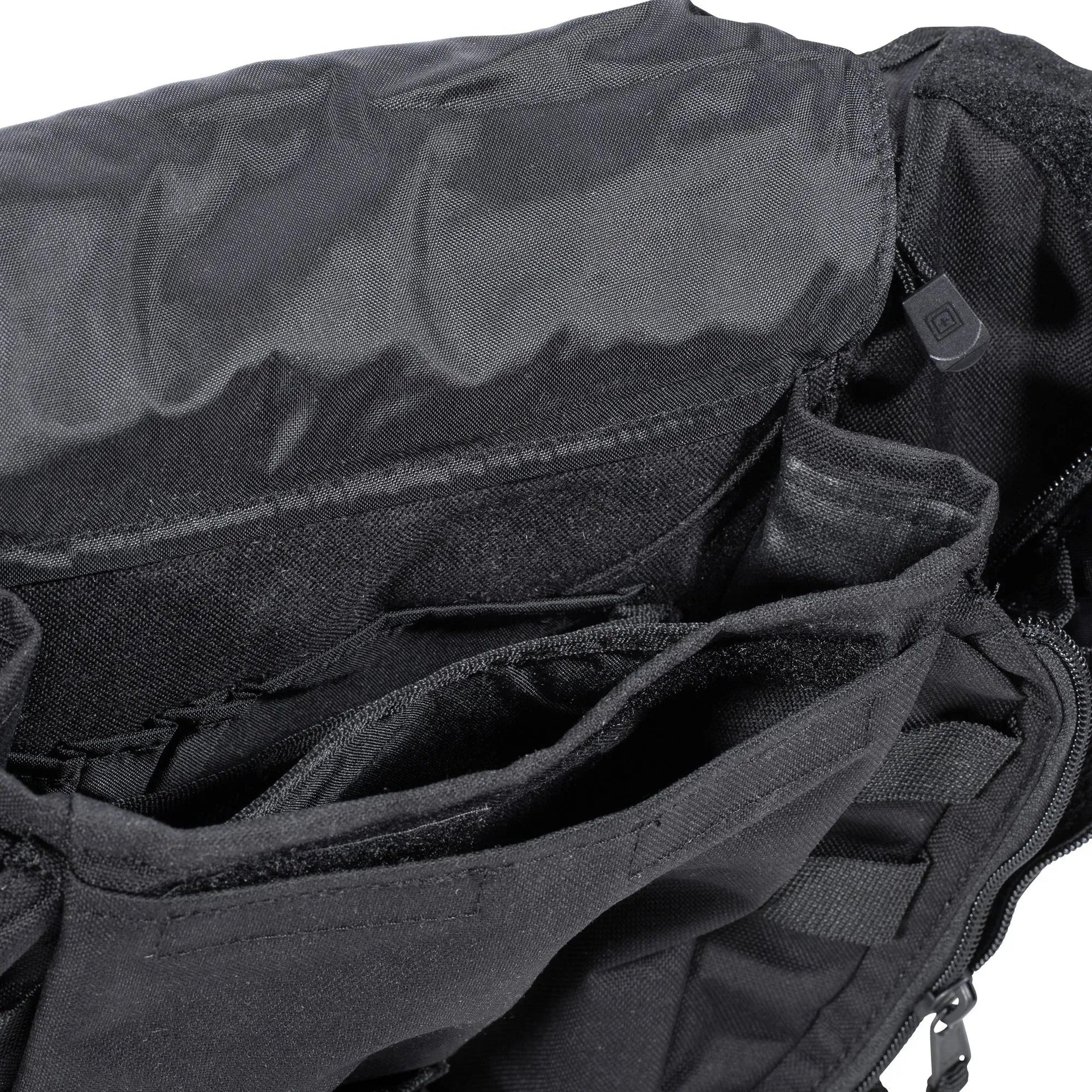 Packtasche Push