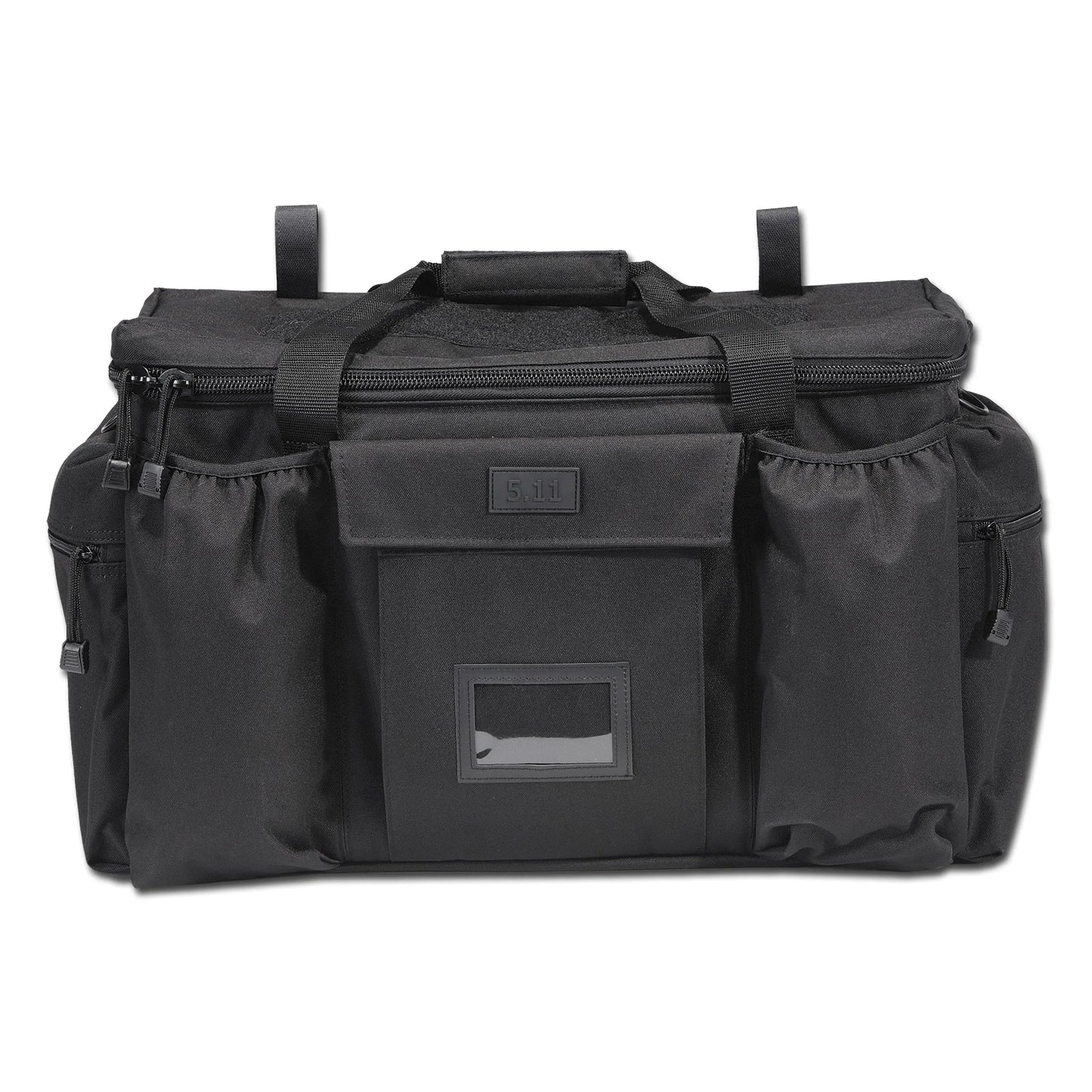 Tasche Patrol Ready 32 L