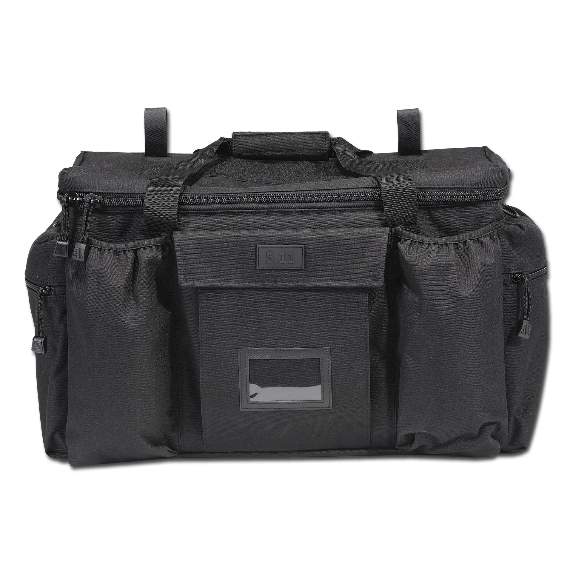 Tasche Patrol Ready 32 L