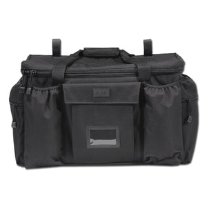 Tasche Patrol Ready 32 L