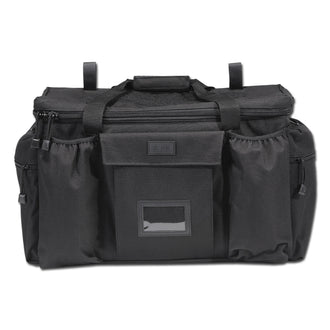 Tasche Patrol Ready 32 L