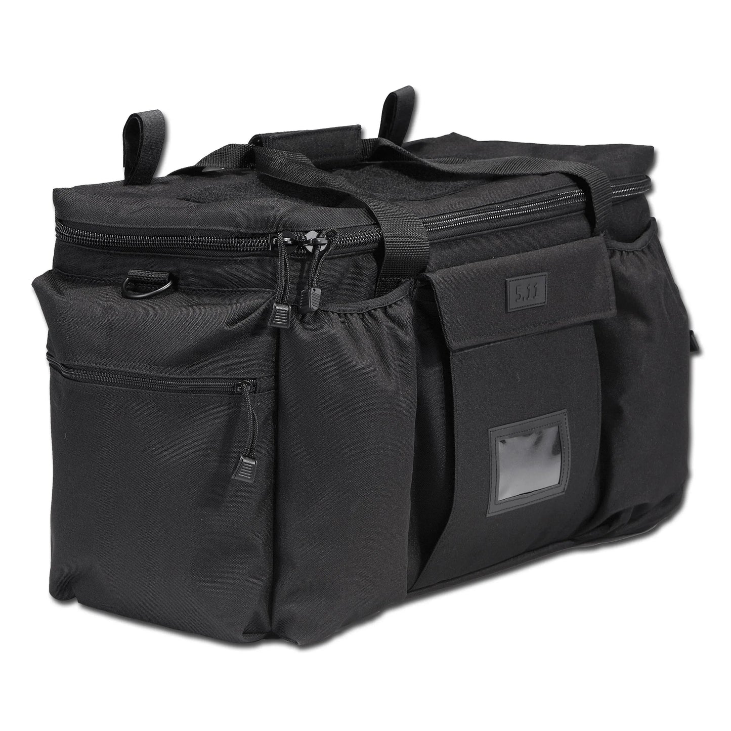 Tasche Patrol Ready 32 L