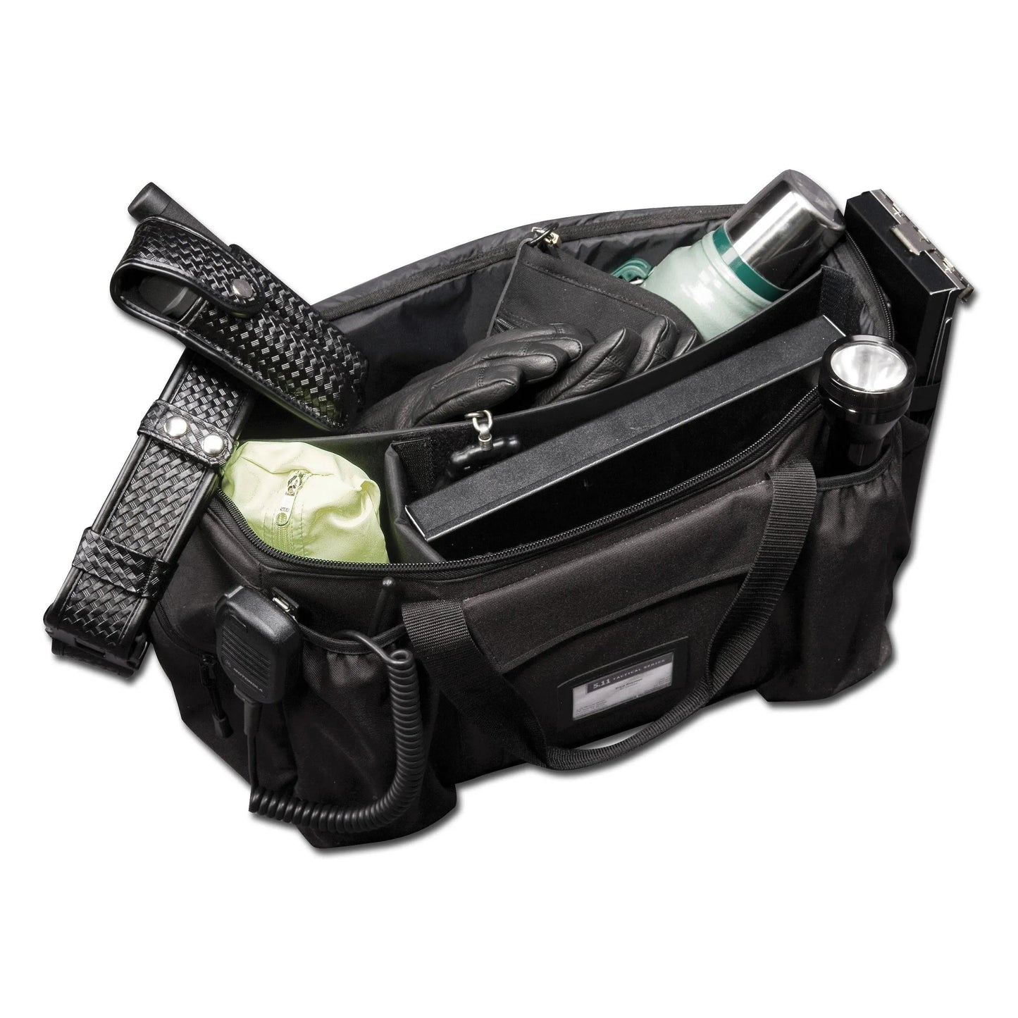 Tasche Patrol Ready 32 L