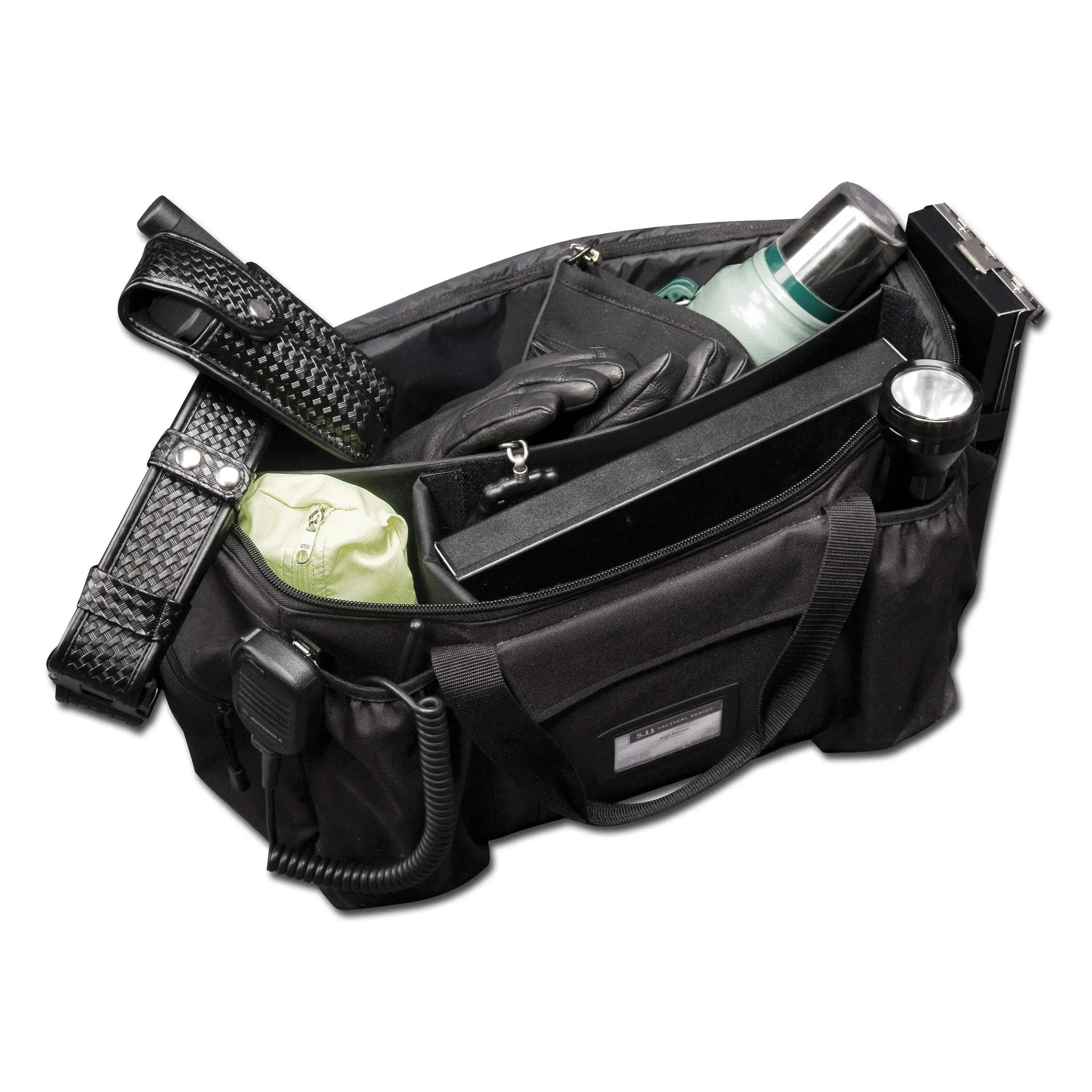 Tasche Patrol Ready 32 L