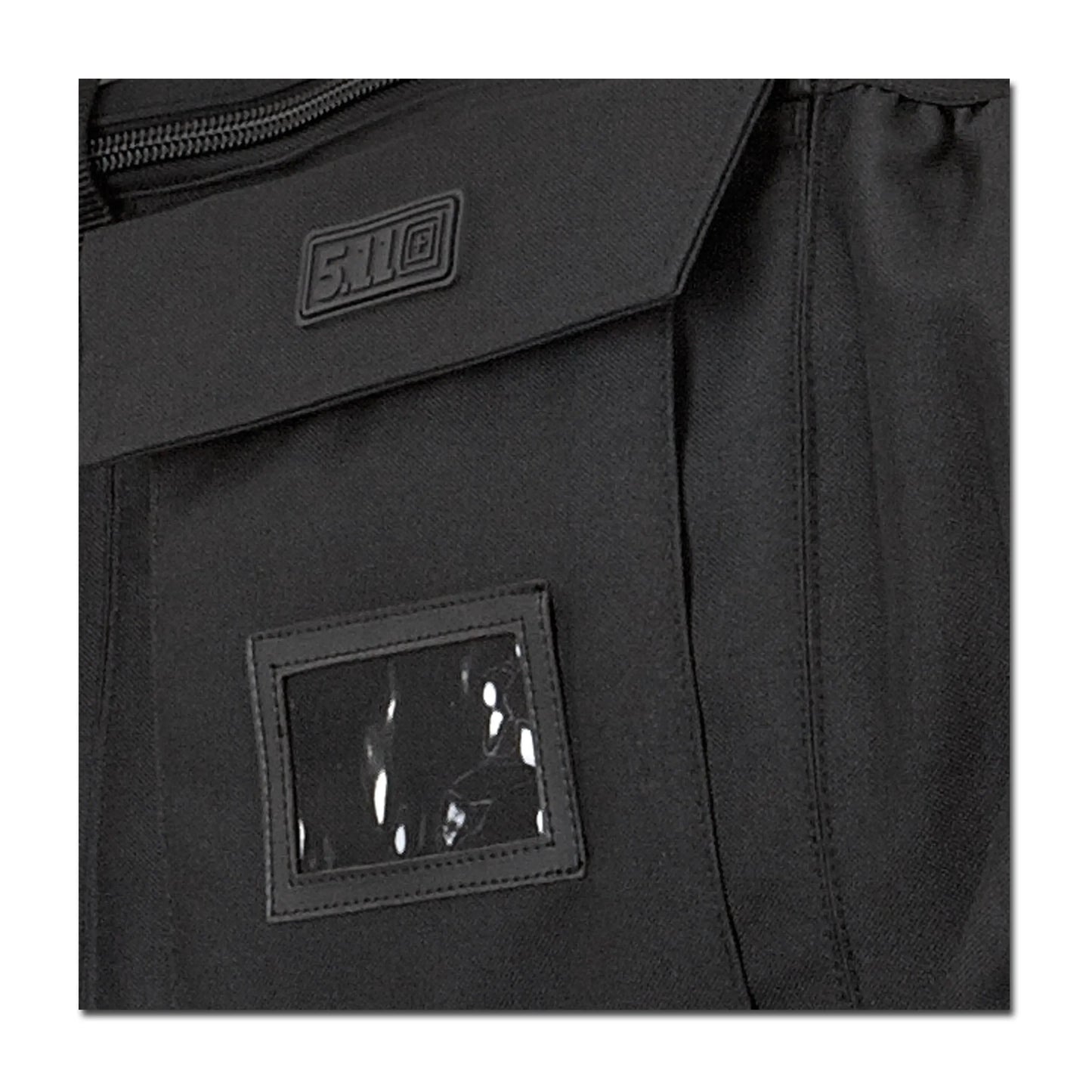 Tasche Patrol Ready 32 L