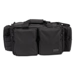 Tragetasche Range Ready 43 L