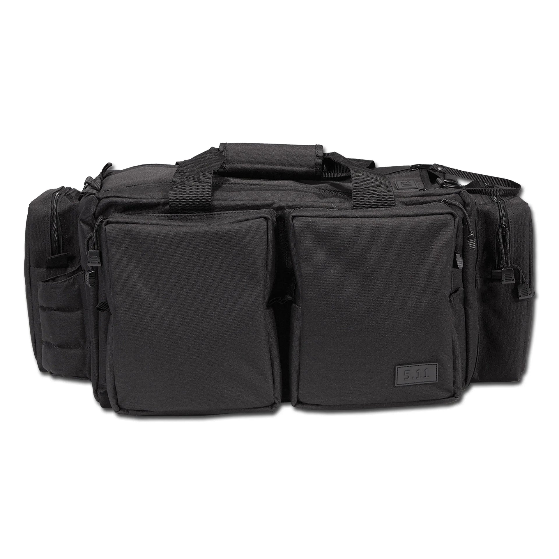 Tragetasche Range Ready 43 L