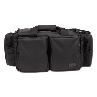 Tragetasche Range Ready 43 L