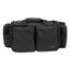 Tragetasche Range Ready 43 L