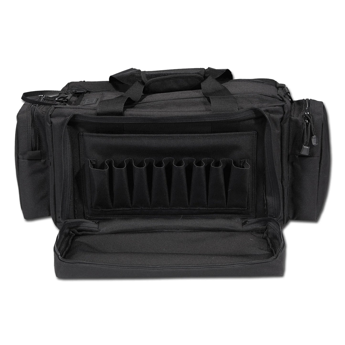 Tragetasche Range Ready 43 L