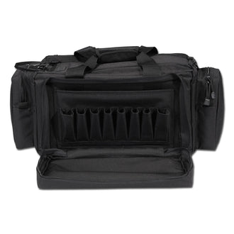 Tragetasche Range Ready 43 L