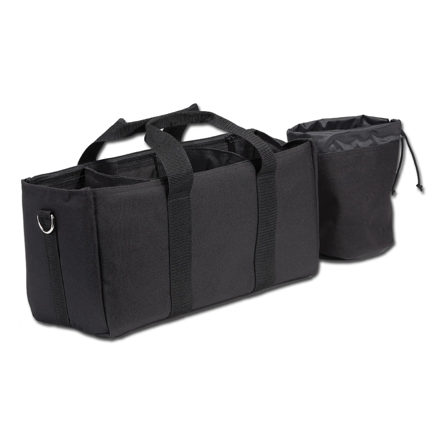 Tragetasche Range Ready 43 L