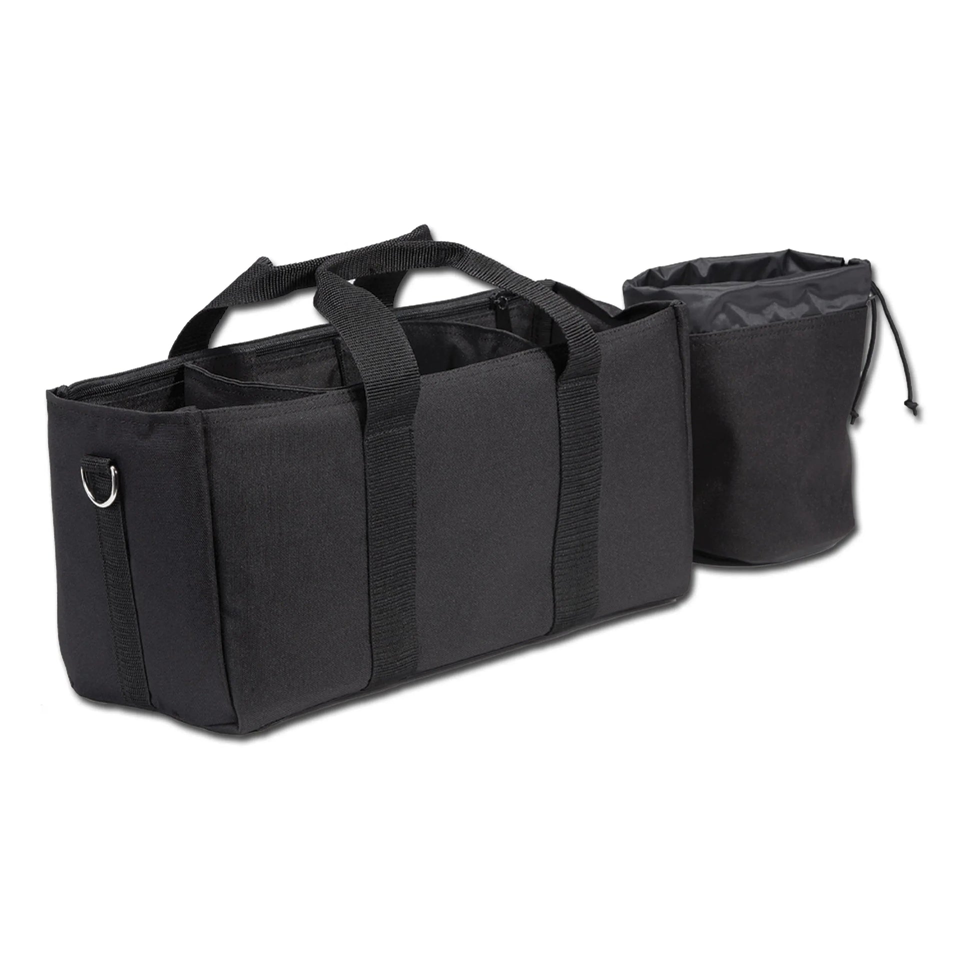 Tragetasche Range Ready 43 L