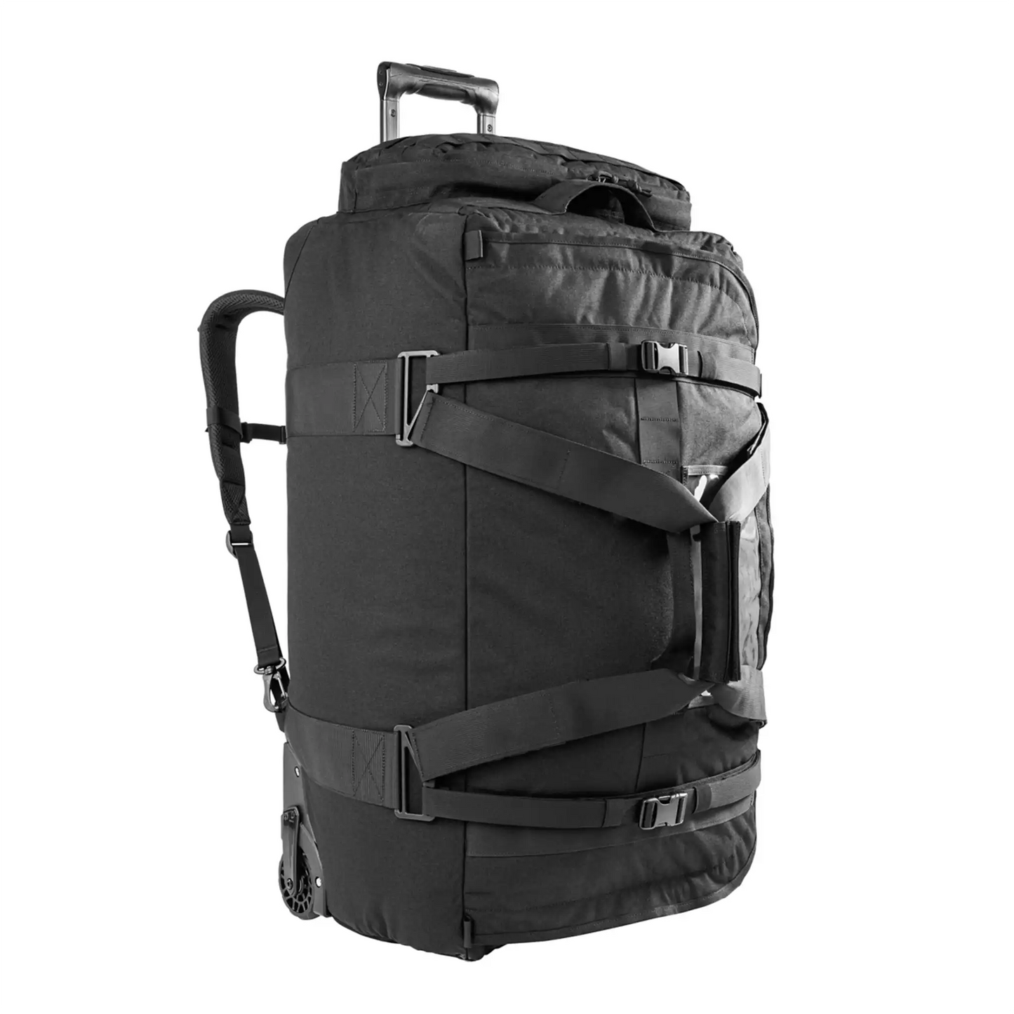 Trolley Transporter Small 110 L