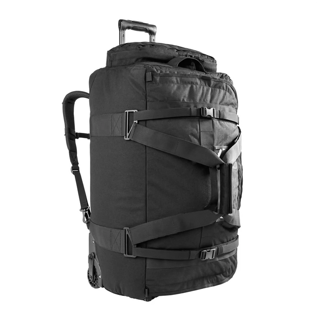 Trolley Transporter Small 110 L