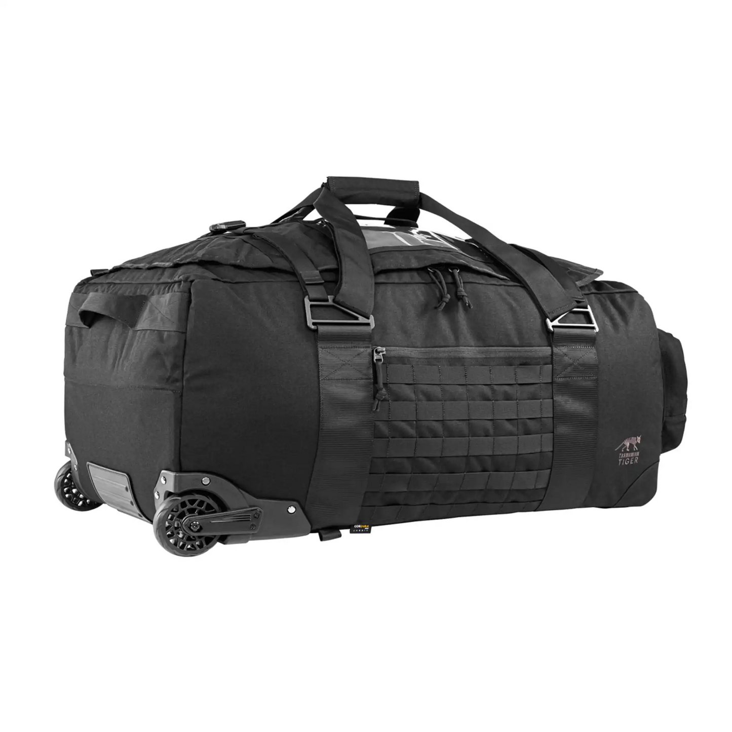 Trolley Transporter Small 110 L