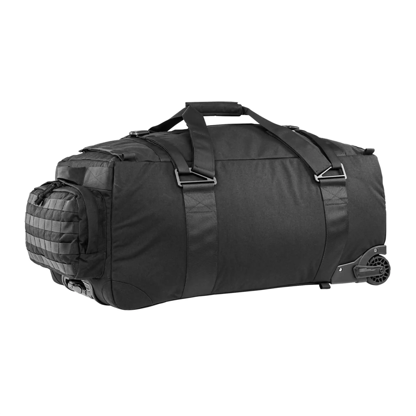 Trolley Transporter Small 110 L