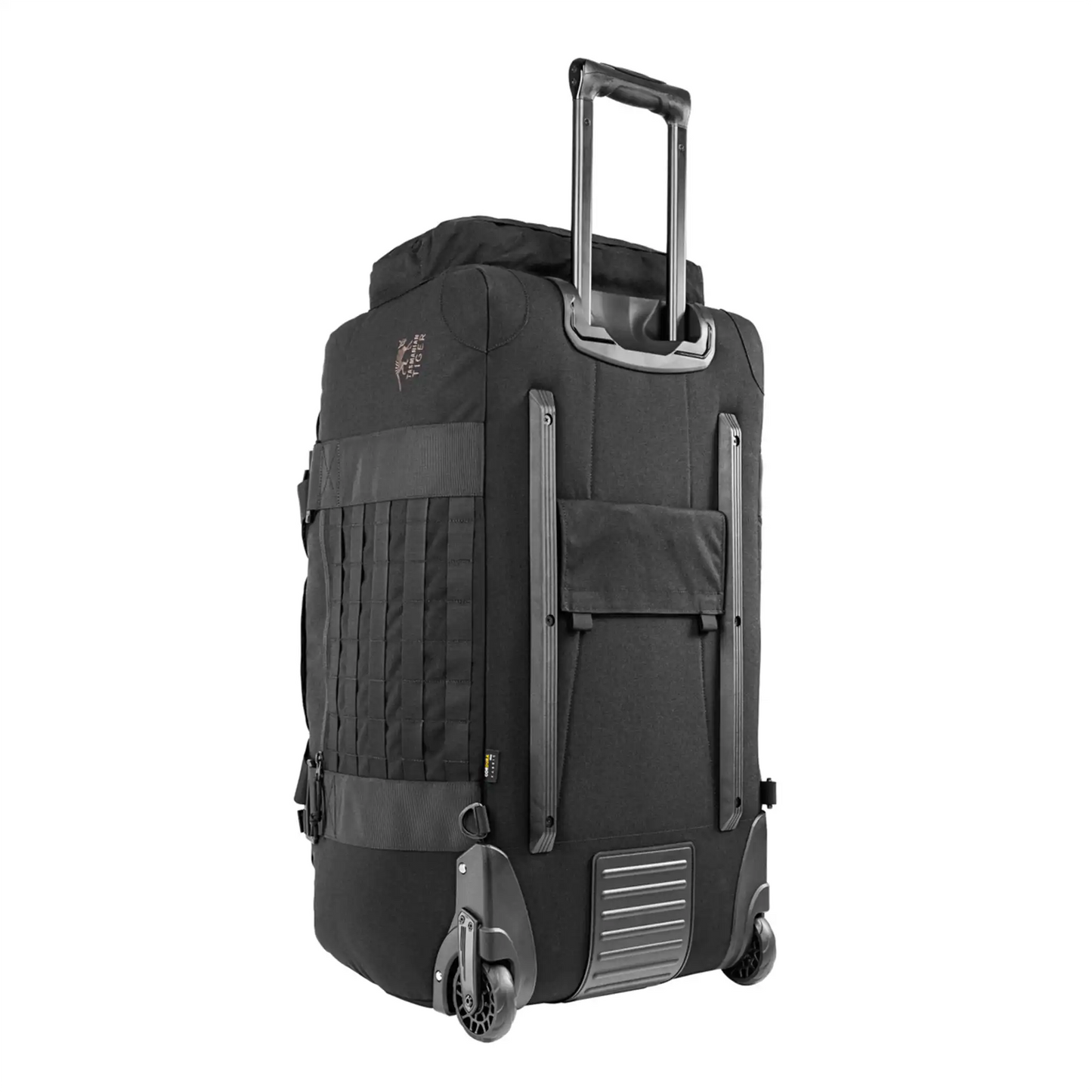 Trolley Transporter Small 110 L