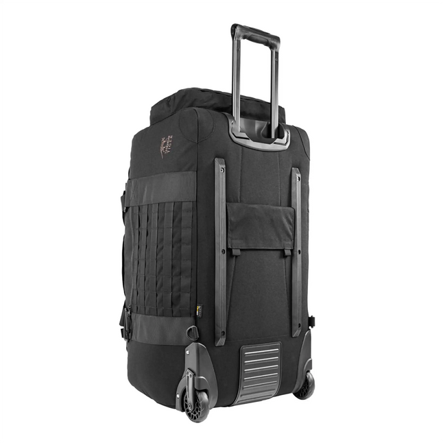 Trolley Transporter Small 110 L