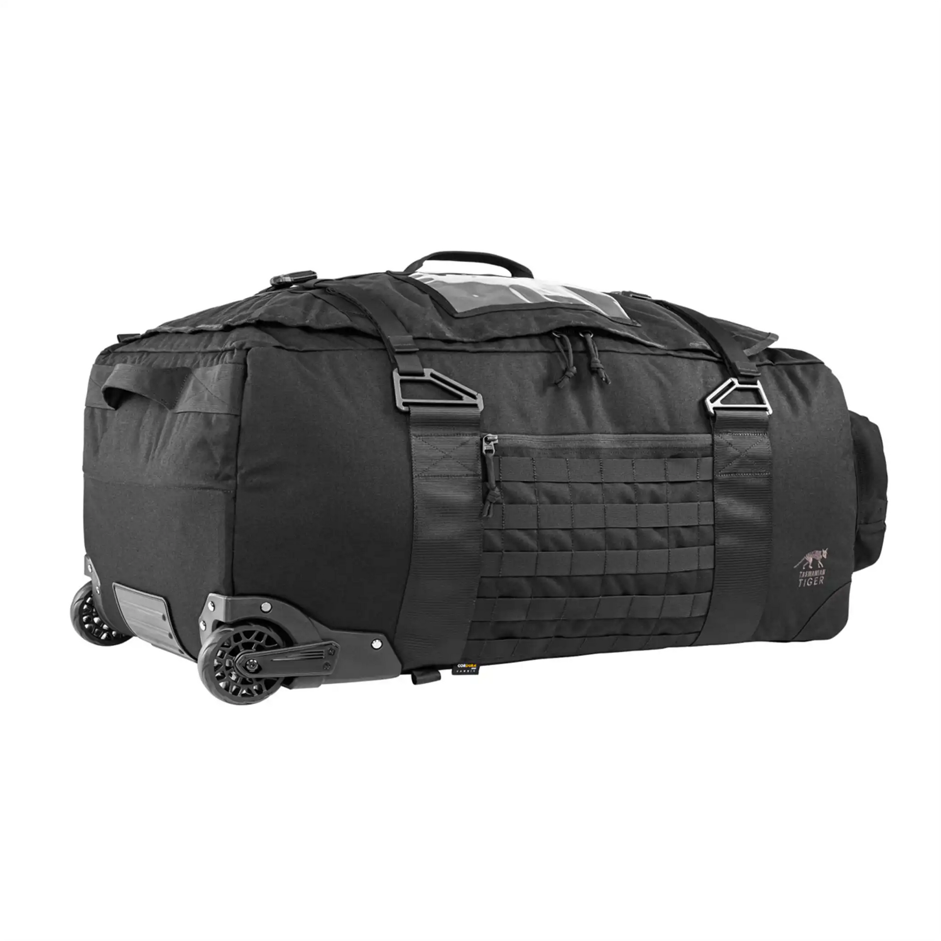 Trolley Transporter Small 110 L