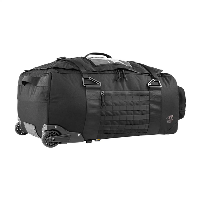 Trolley Transporter Small 110 L