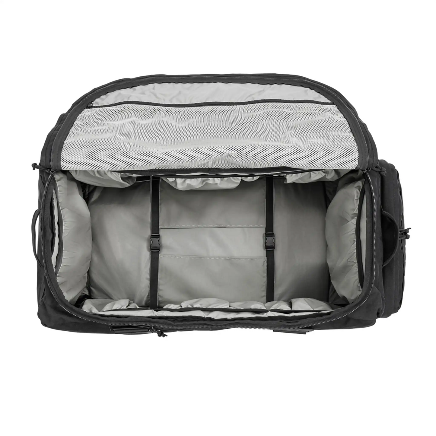 Trolley Transporter Small 110 L