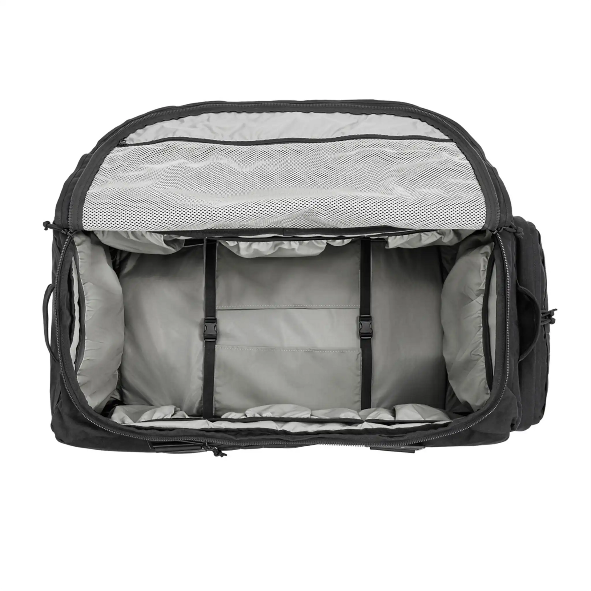 Trolley Transporter Small 110 L