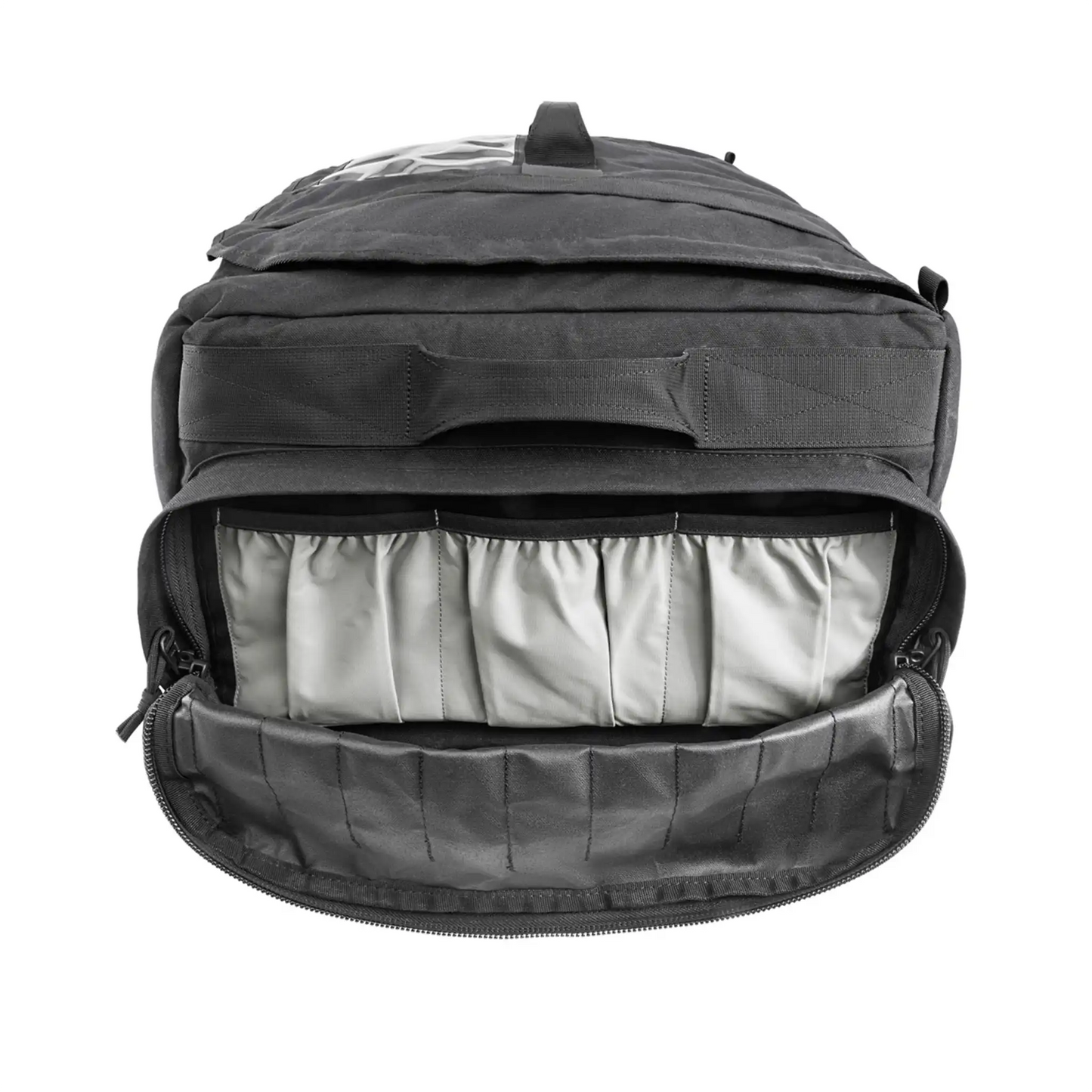 Trolley Transporter Small 110 L