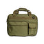 Mil-Tec Travel-Office - ASMC