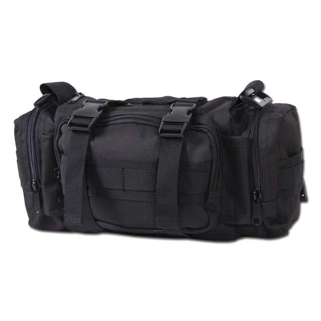 schultertasche-rothco-tactical-schwarz-ansicht-2