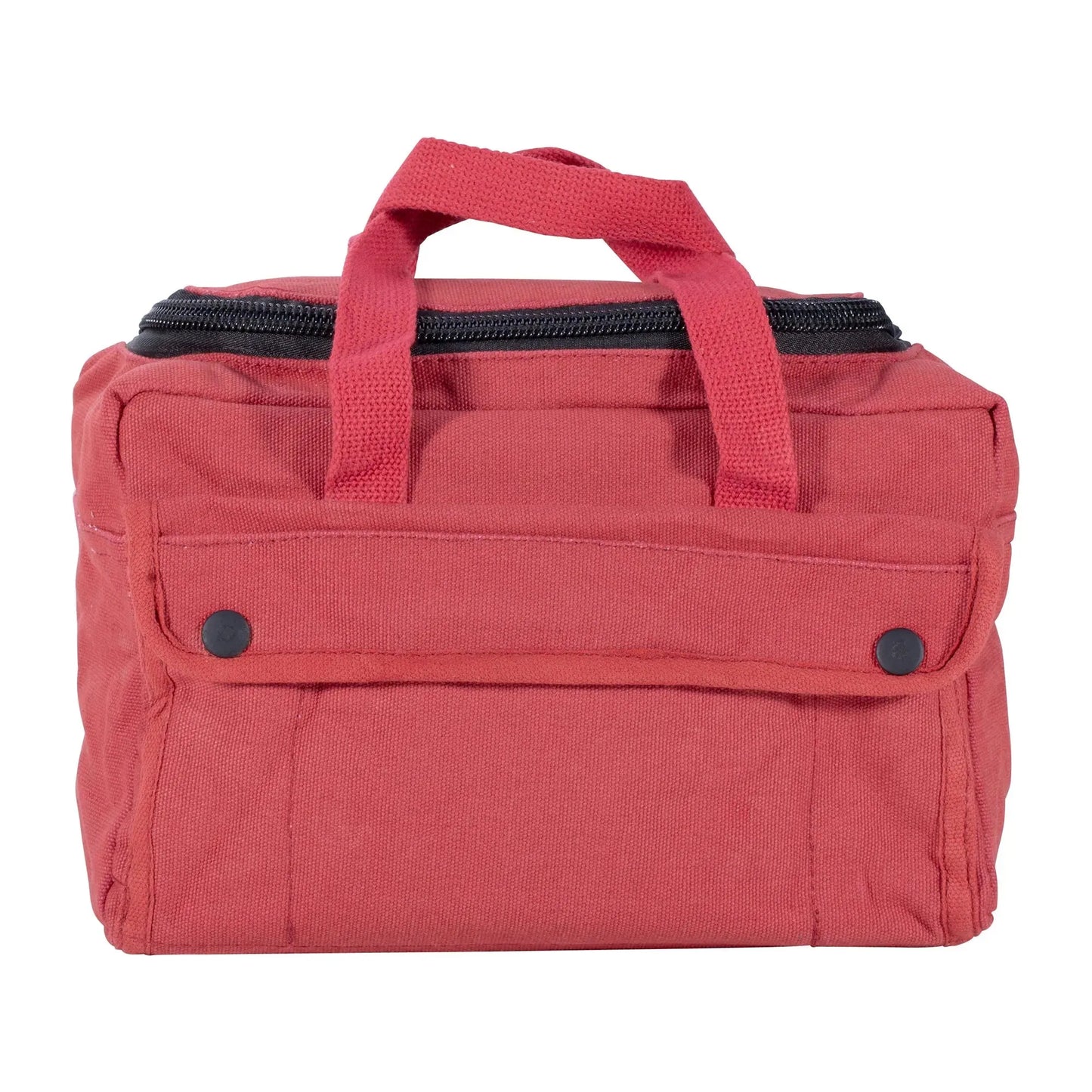 Rothco Werkzeugtasche - ASMC