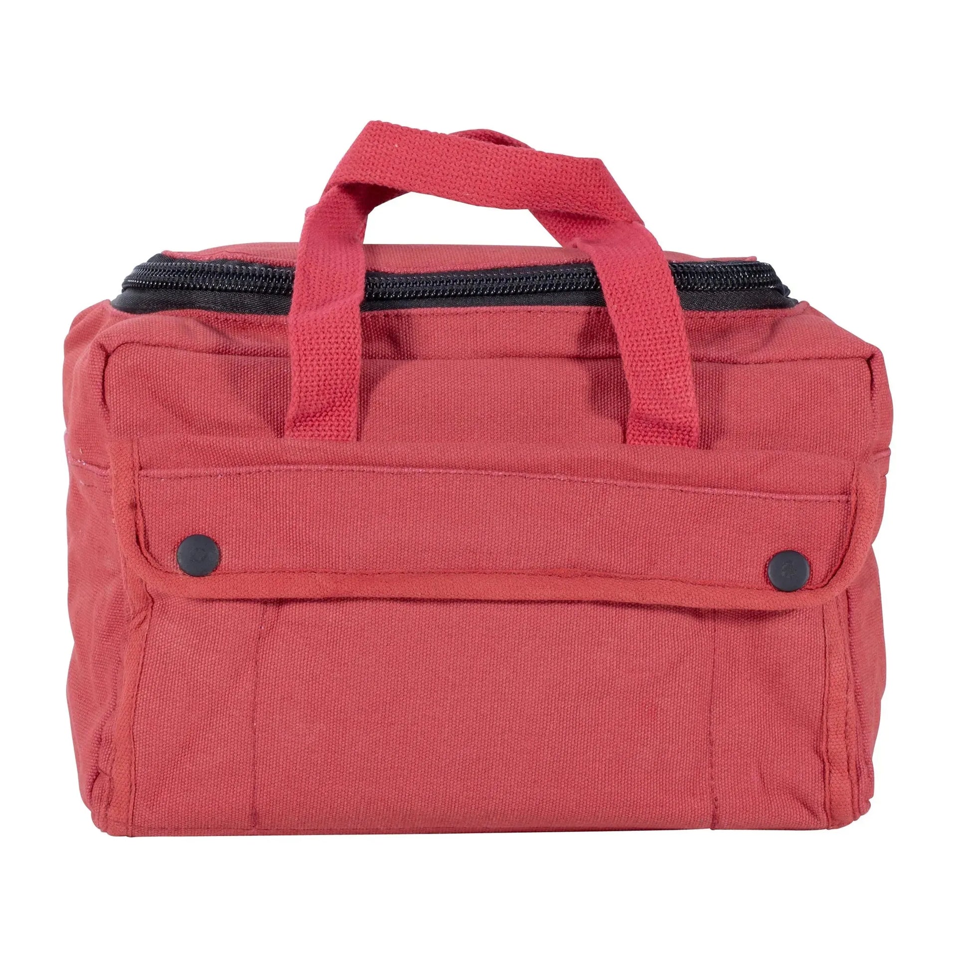 Rothco Werkzeugtasche - ASMC