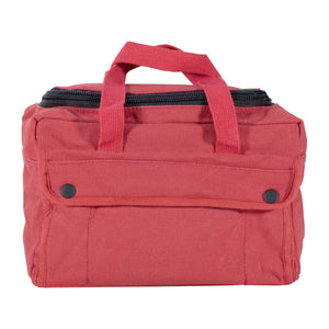 Rothco Werkzeugtasche - ASMC