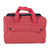 Rothco Werkzeugtasche - ASMC