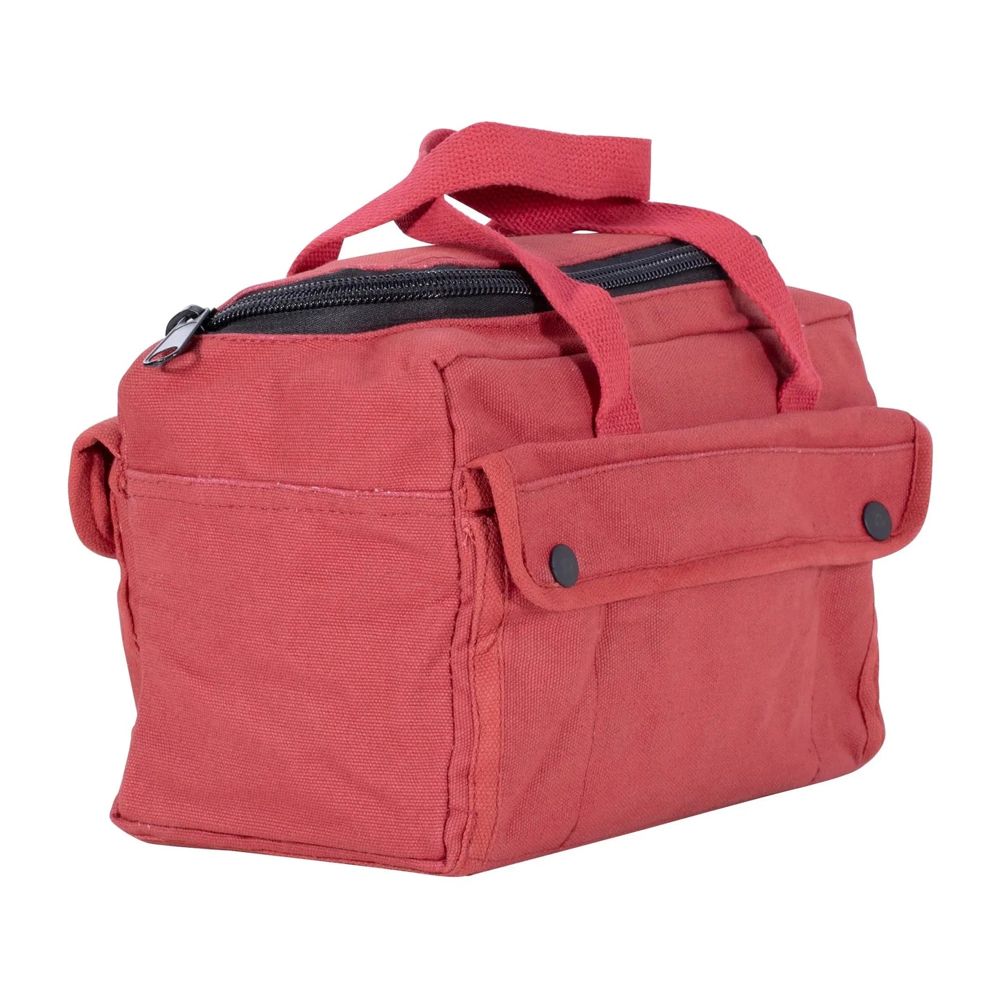 Rothco Werkzeugtasche - ASMC