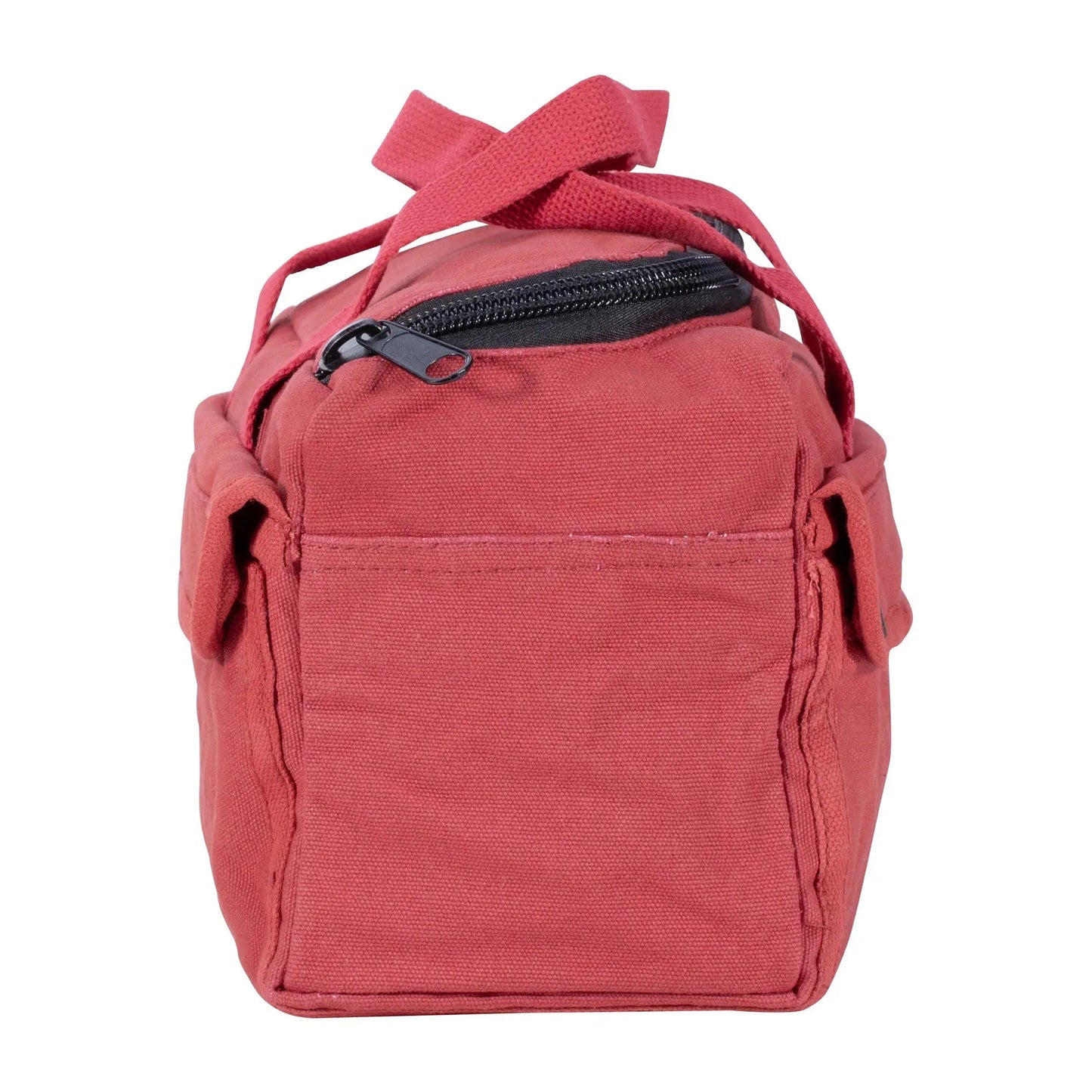 Rothco Werkzeugtasche - ASMC