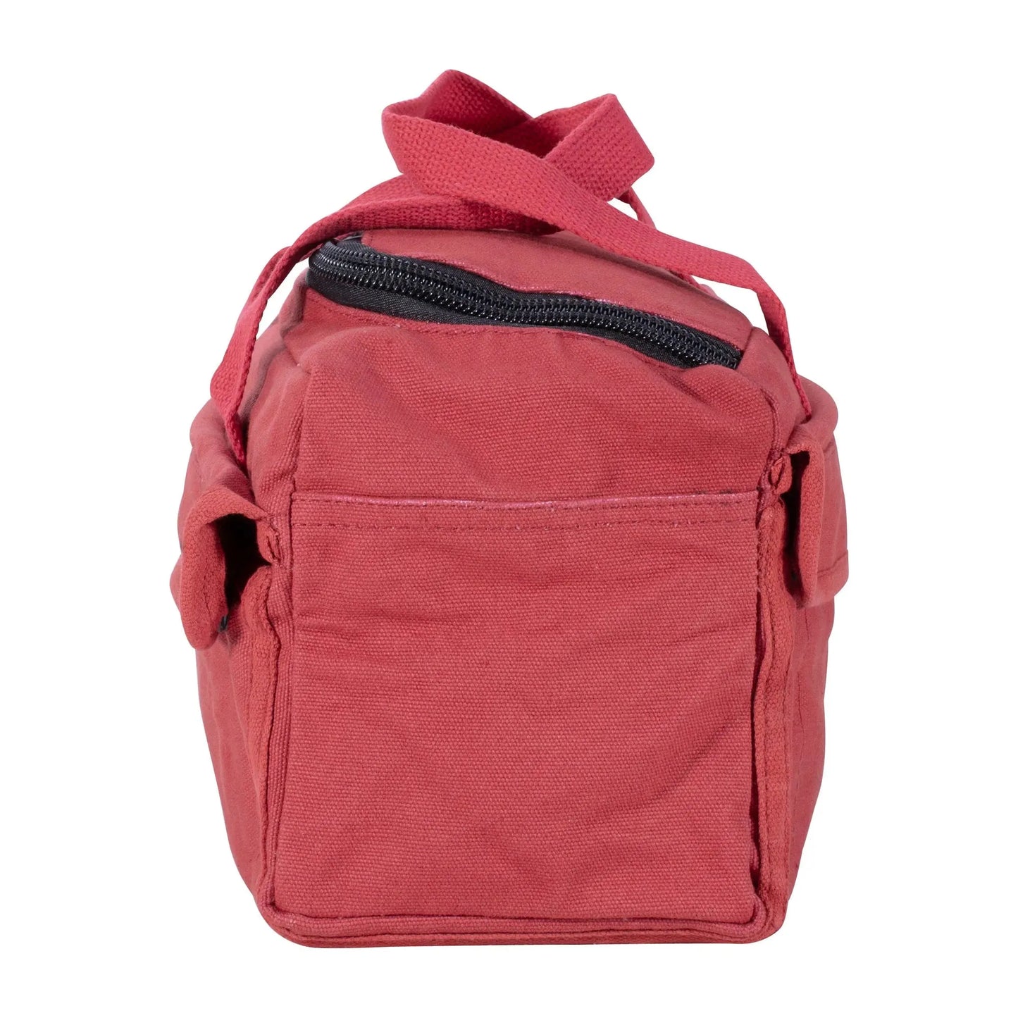 Rothco Werkzeugtasche - ASMC