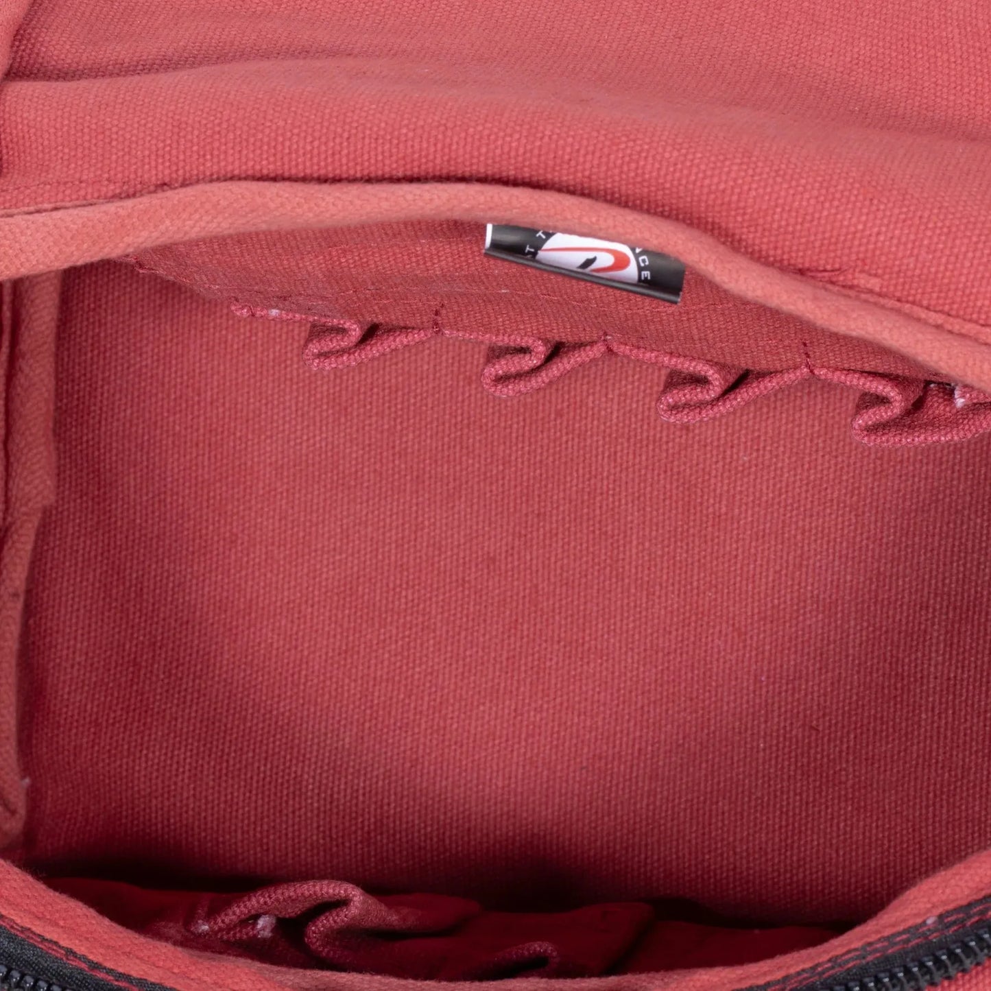 Rothco Werkzeugtasche - ASMC
