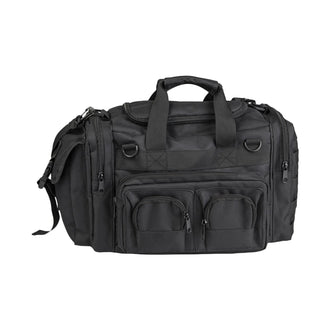 Einsatztasche K-10