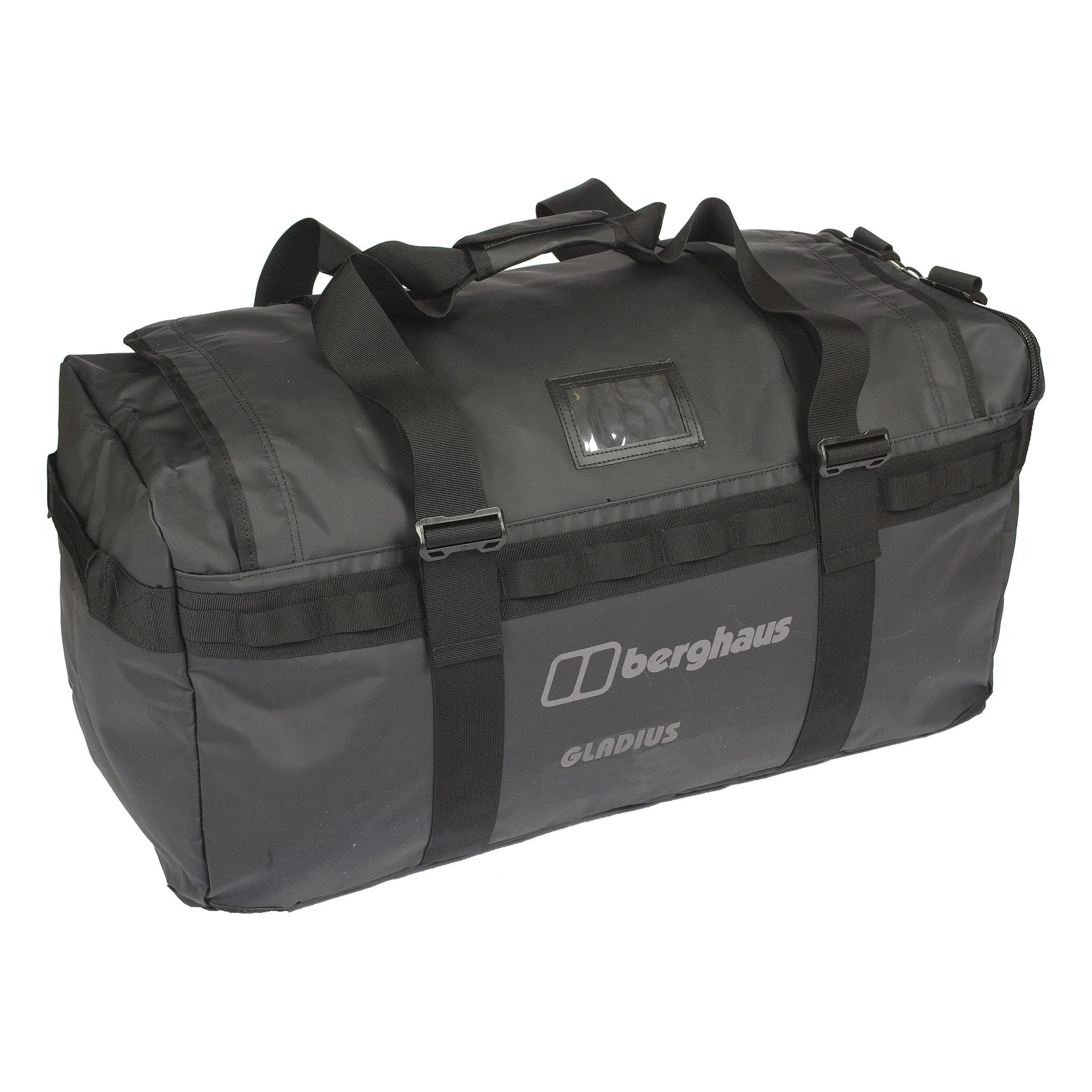 Tasche BHDD Gladius 90