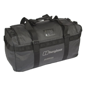 Tasche BHDD Gladius 90