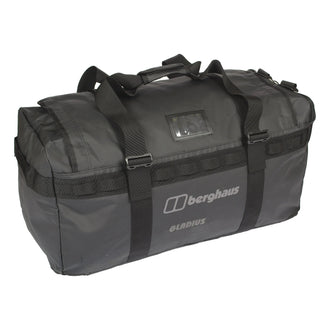 Tasche BHDD Gladius 90