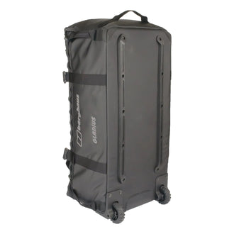 Tasche BHDD Gladius 140 Wheel