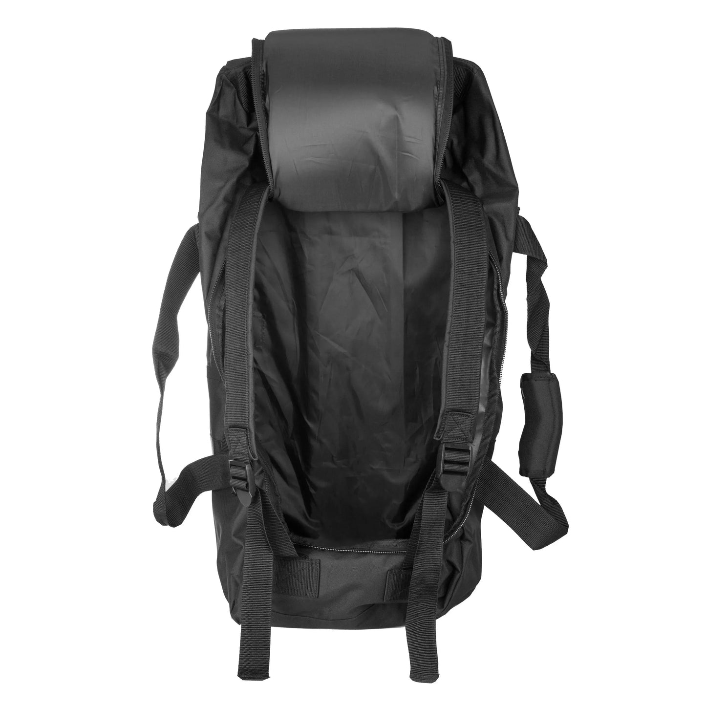 Defcon 5 Trolley Travel Bag 70 L - ASMC