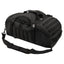 MFH Rucksacktasche Travel - ASMC