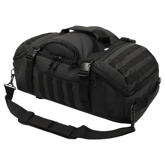 Rucksacktasche Travel 48 L